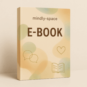 Komunikacja z dzieckiem – jak mówić, żeby nas słuchało (E-book)