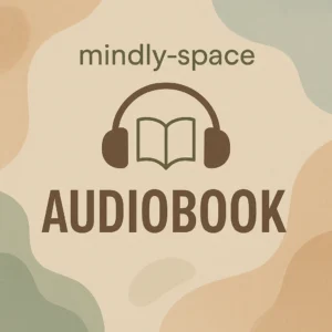 Komunikacja z dzieckiem – jak mówić, żeby nas słuchało (Audiobook)