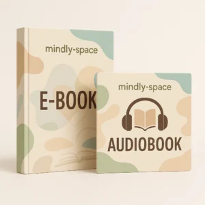 Komunikacja z dzieckiem – jak mówić, żeby nas słuchało (Pakiet: E-book + Audiobook)